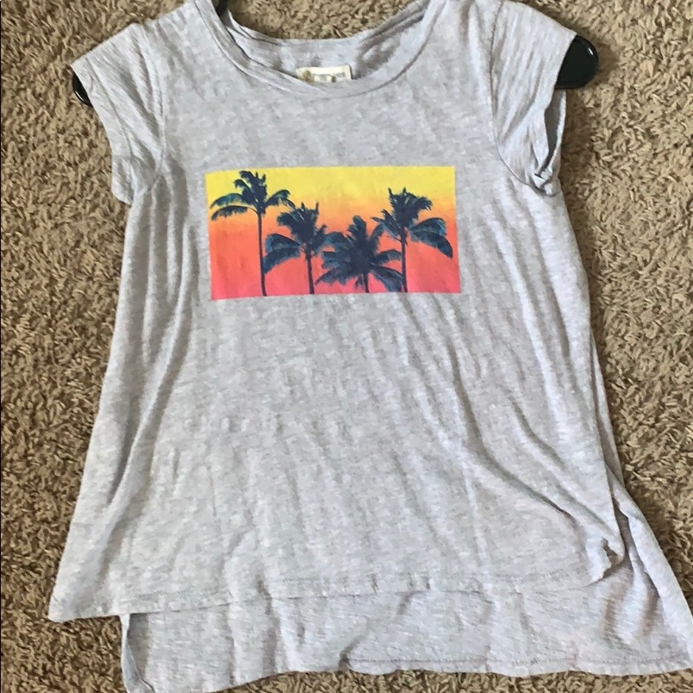 tucker tate shirt